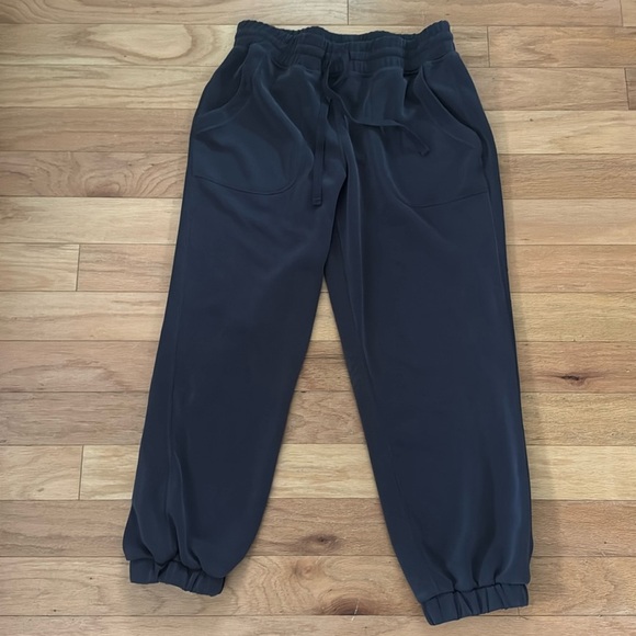 Bailey 44 | Charcoal Gray Jogger | Modal Blend | size M - Picture 1 of 6